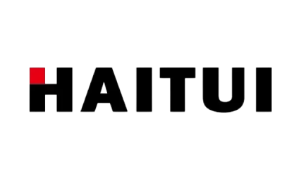 Haitui
