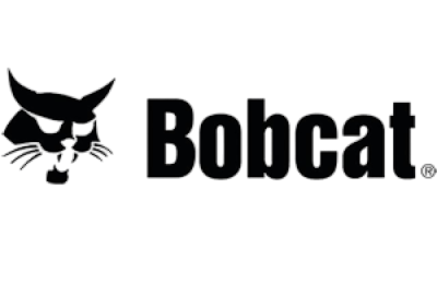 Bobcat