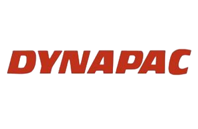 Dynapac