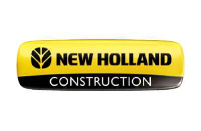 New Holland