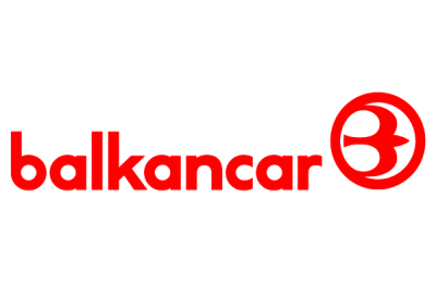 Balkancar
