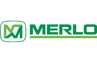 Merlo