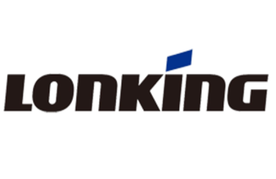 Lonking