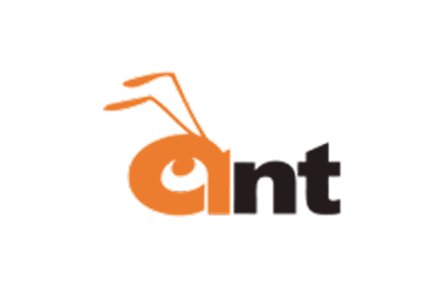 ANT