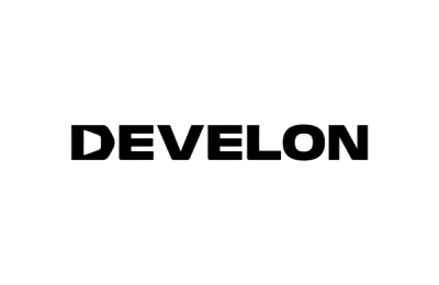 Develon