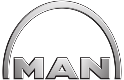 MAN