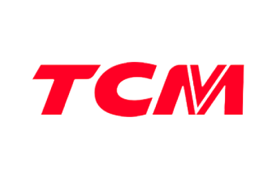 TCM