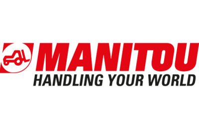 Manitou