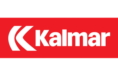 Kalmar