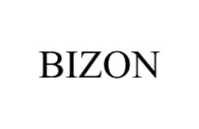 Bizon
