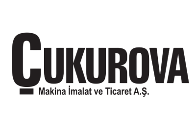 Cukurova