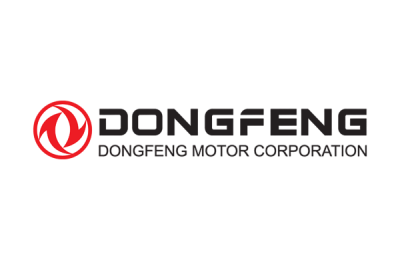 Dongfeng