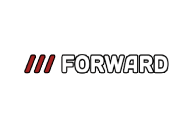 Forward