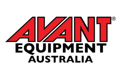 Avant