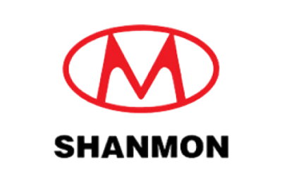 Shanmon