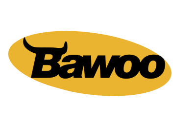 Bawoo