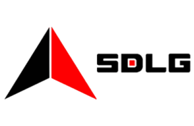 SDLG