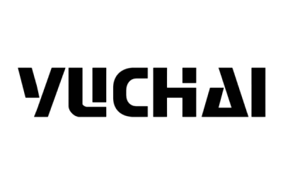 Yuchai