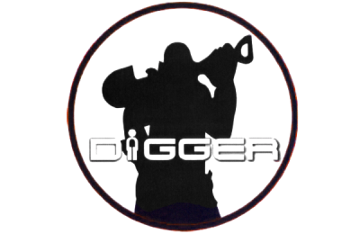 Digger