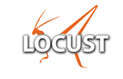 Locust