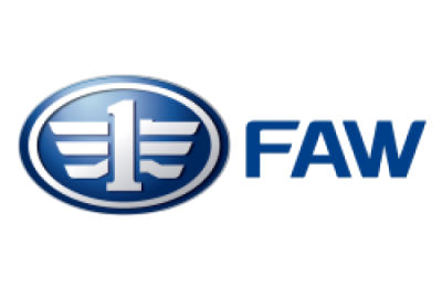 FAW