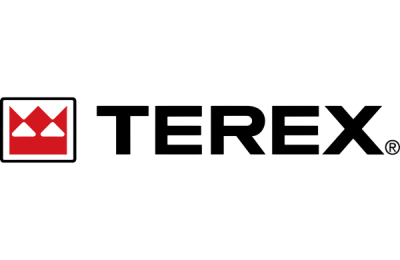 Terex