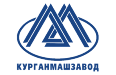 МКСМ