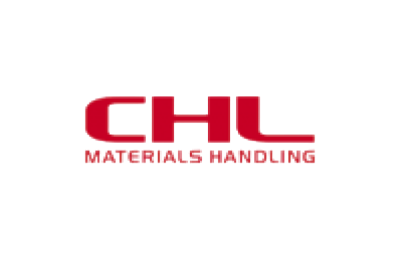 CHL