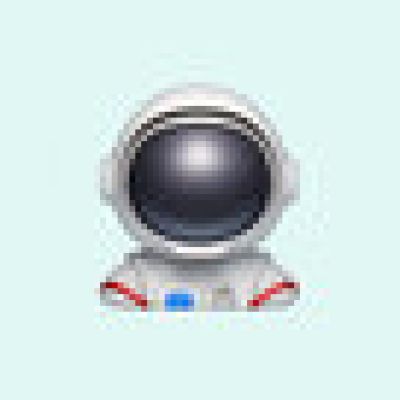 https://static.gs.ctoteh.ru/image/400/400/storage/images/reviews/avatars//4cbe896a-24d7-41f1-8b87-8dc0b0701263.jpg
