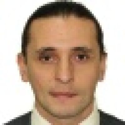 https://static.gs.ctoteh.ru/image/400/400/storage/images/reviews/avatars/061f37dc-3f22-4dda-afaf-1bdba754538a.jpg