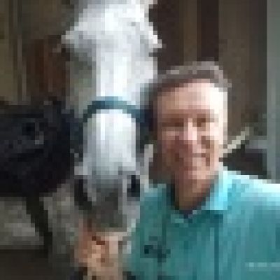 https://static.gs.ctoteh.ru/image/400/400/storage/images/reviews/avatars/fdae80fc-4a7f-49a9-b15e-627daf9af7fd.jpg