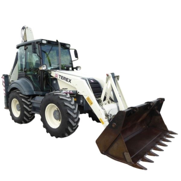 slide-image-0