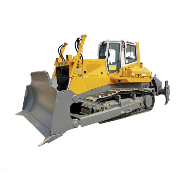 slide-image-0