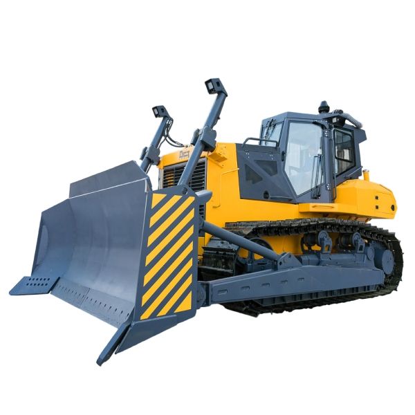 slide-image-0