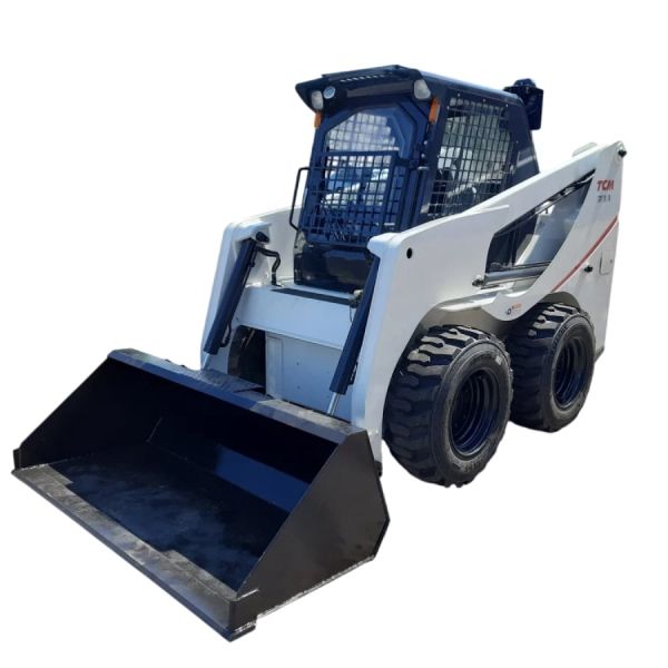slide-image-0