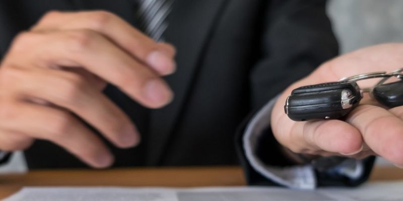 Различия лизинга и аренды строительных машин