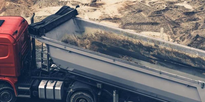 Кубатура кузова и как ее рассчитать