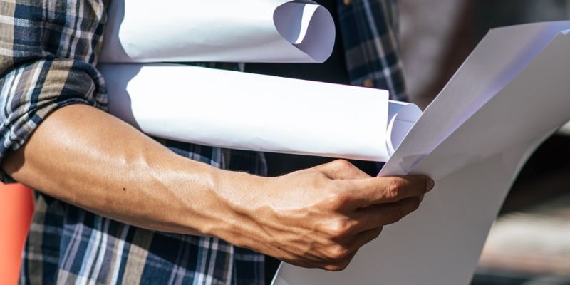 Какие документы нужны для лизинга юридическому и физическому лицу