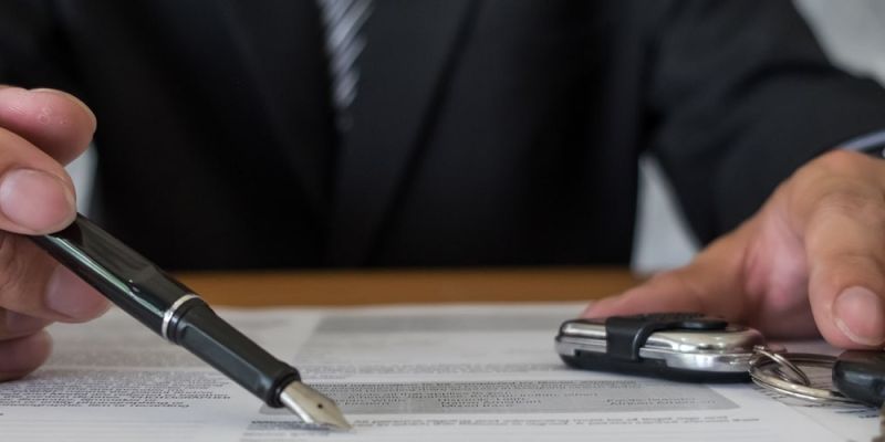 Чем выгоден лизинг и кому он подойдет
