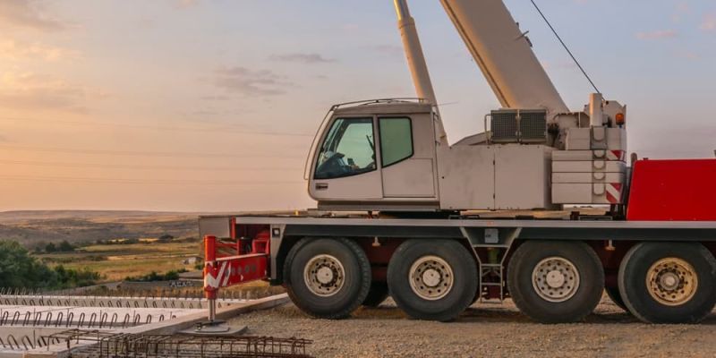 Запас по грузоподъемности: понятие, формулы расчета