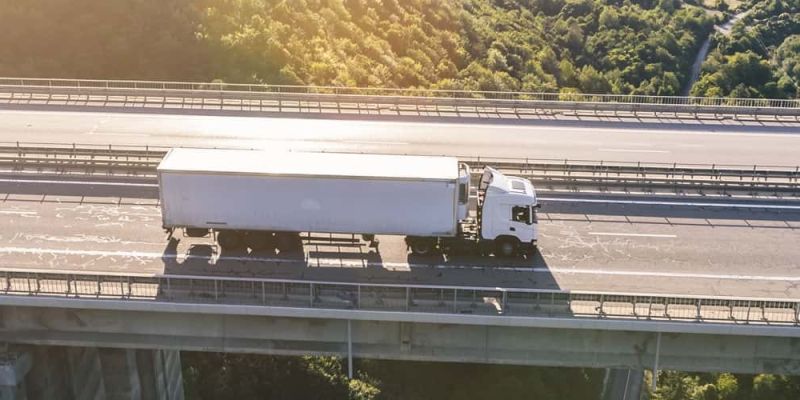 Ретардер на грузовике: задачи и принцип работы