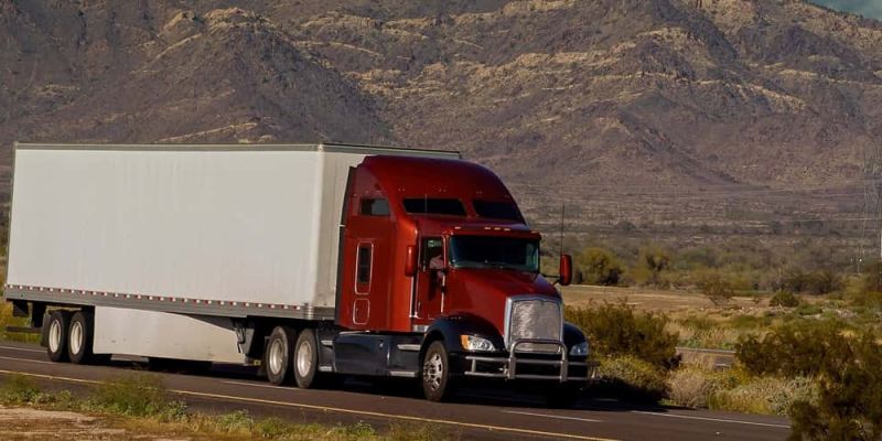 Колесная формула: на что влияет, какие бывают