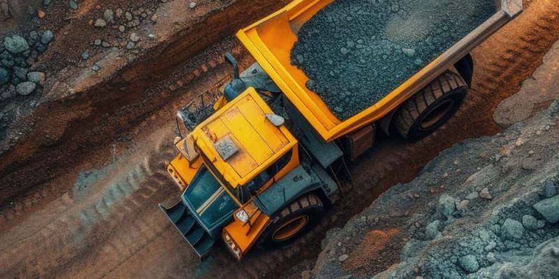 Обзор грузовиков отечественных и зарубежных марок